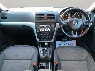 /photos/12162/0001624b-1568-4d73-813d-96007acf7c1a_i320x240.jpg