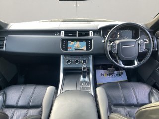 /photos/12162/008e6ba5-0d10-4aa3-8006-41755f888068_i320x240.jpg