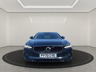 /photos/12162/03558b8c-69a8-4653-9194-02d495ca9706_i320x240.jpg