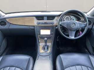 /photos/12162/047f1052-0721-499e-9e3a-fee02df4c756_i320x240.jpg