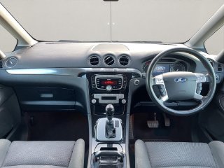/photos/12162/05533ca6-8457-48c9-9f50-f1bedaa098c1_i320x240.jpg