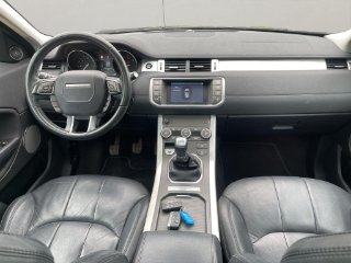 /photos/12162/060820f0-1fef-4d7b-8f4c-814d03a24f7f_i320x240.jpg