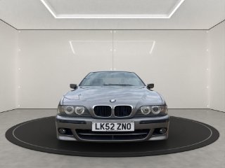 /photos/12162/09e76297-cc1f-4fed-a7b0-f843f037b565_i320x240.jpg