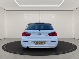 /photos/12162/0b3d19e6-a4d0-464f-b3e3-b35338759937_i320x240.jpg