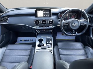 /photos/12162/0d785c2d-8961-49f6-a23d-5011a212910b_i320x240.jpg