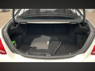 /photos/12162/0df42c3e-4f73-4a96-b0aa-4b9a3dce9f2e_i320x240.jpg