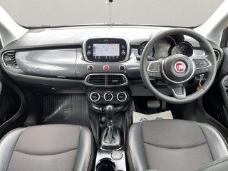 /photos/12162/0e354c6c-75d2-4ac1-a921-97dd8722dc10_i320x240.jpg
