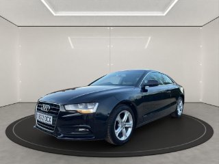 /photos/12162/106e5574-6668-4816-99b4-53363d73f0bc_i320x240.jpg