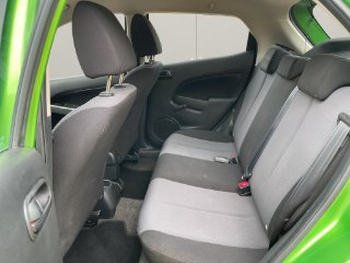 /photos/12162/12586617-a17d-4174-846b-873d3b82c096_i320x240.jpg