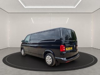 /photos/12162/14f67246-4e8d-425a-b413-85b3203d186f_i320x240.jpg