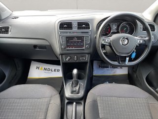 /photos/12162/1d278f8e-14fc-4d53-82f2-7bd713fcb00a_i320x240.jpg