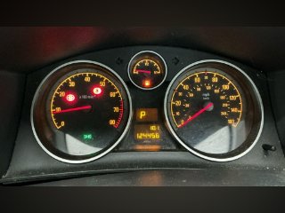 /photos/12162/2057c7c6-ea7a-4d57-a3da-12ae47be3f68_i320x240.jpg