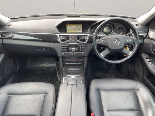 /photos/12162/2153c58d-2adb-4b1f-ad9d-f9e0fa7c4826_i320x240.jpg