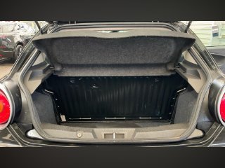 /photos/12162/22714dfc-2b17-445c-8f80-9fbc0810d176_i320x240.jpg