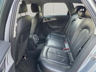 /photos/12162/272847d4-d532-4233-a770-2b42ca2174c9_i320x240.jpg