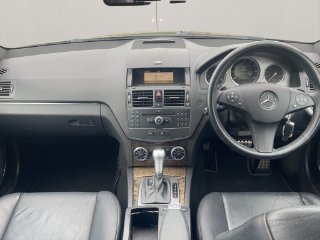 /photos/12162/27c19264-695c-4c56-b73c-35af2b8d834b_i320x240.jpg