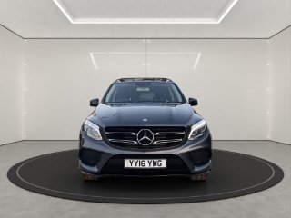 /photos/12162/28e5c89c-c3a3-453c-968f-49517400fd17_i320x240.jpg