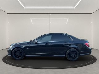 /photos/12162/2a272630-c1e3-4d61-ad31-9442a98e5f67_i320x240.jpg