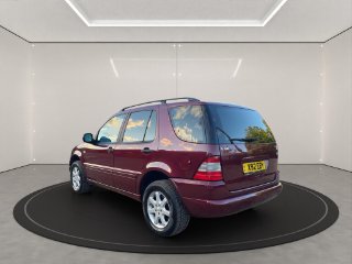 /photos/12162/2a66ebf9-ee9b-4e9a-a8e3-530d1b37d1d6_i320x240.jpg