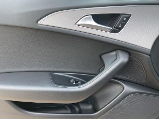 /photos/12162/2c9cebac-064d-4a1c-891e-fec4b3329ec1_i320x240.jpg