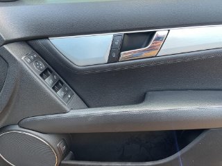 /photos/12162/2d488d85-ce36-41b9-8c66-1a277ebfbb93_i320x240.jpg