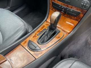 /photos/12162/2d98f30c-1203-4601-be5e-d1785c463379_i320x240.jpg