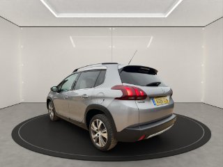 /photos/12162/2dd8bd81-c8aa-4c85-8c05-6bd6497028c8_i320x240.jpg