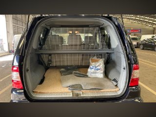 /photos/12162/2e1edde6-4f83-43fc-b2de-110cda6fc0c4_i320x240.jpg