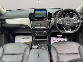 /photos/12162/2f67f9a4-ad2f-4c21-9ae3-ec17317bf1e3_i320x240.jpg
