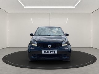 /photos/12162/30566abb-e832-4ee0-8d07-f02371d24225_i320x240.jpg
