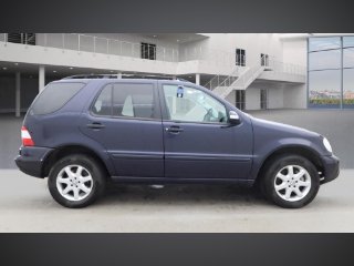 /photos/12162/3099d0a9-b160-4b58-a4a1-96620cd606f2_i320x240.jpg