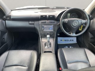 /photos/12162/32ef16a9-d760-4d64-ba22-ab1ae0d9b8a0_i320x240.jpg