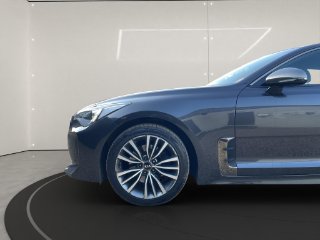 /photos/12162/345e4d60-5238-476b-a96b-3b636097bd8c_i320x240.jpg