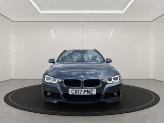 /photos/12162/351a1899-6923-4aa9-af55-7392866348b9_i320x240.jpg