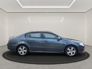 /photos/12162/3770b62b-e4ba-437e-b26e-714e84864510_i320x240.jpg