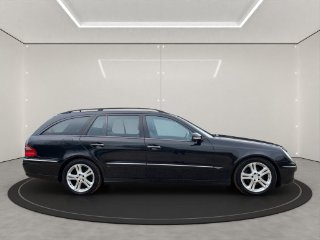 /photos/12162/3800dde2-728c-4f08-a83a-d95f89bd4979_i320x240.jpg