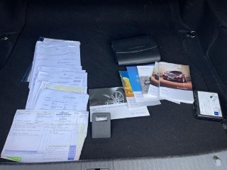 /photos/12162/38612820-ac2e-4952-9fad-0c039d18ca2f_i320x240.jpg
