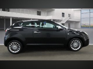 /photos/12162/39034cf5-6076-4b40-b573-0b499873aa31_i320x240.jpg