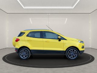/photos/12162/3a0467d0-5e30-475d-831b-c1a8e8970404_i320x240.jpg