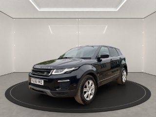 /photos/12162/3e7f6da4-121a-4eb0-852e-7fe5a131d217_i320x240.jpg