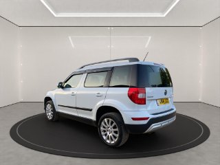 /photos/12162/3e7f7433-fef9-4d24-9799-6ad60f6f4a29_i320x240.jpg