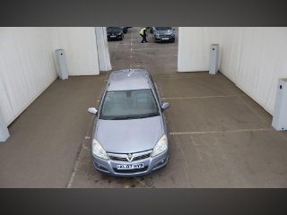 /photos/12162/402e7672-76b2-42a3-8e33-03c1eb36c8a6_i320x240.jpg
