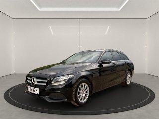 /photos/12162/426bcb48-0f6e-4935-85ab-b4533ac9920d_i320x240.jpg