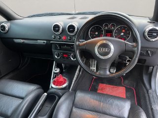 /photos/12162/44da1eeb-6f64-46f8-9e52-517fdb6ce909_i320x240.jpg