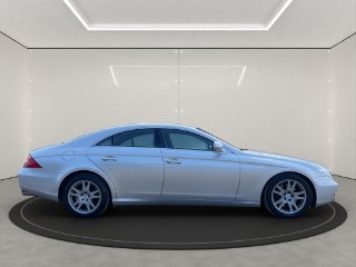 /photos/12162/499bcbd7-a325-4569-897f-e5b108b86ecf_i320x240.jpg