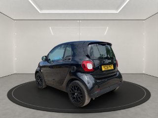 /photos/12162/4c8ad33d-6aee-454e-8a85-cf81dccde0a1_i320x240.jpg