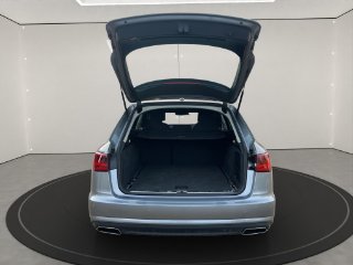 /photos/12162/4cbf8539-fa4f-4681-bf7f-2ebac209f35d_i320x240.jpg