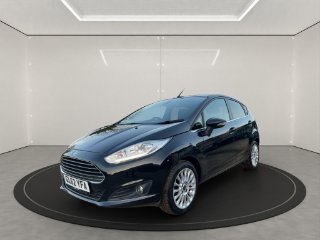 /photos/12162/4e602895-ef0c-422d-a955-a5ae47ebeeb1_i320x240.jpg