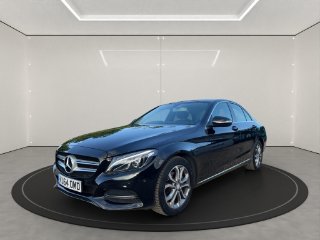 /photos/12162/4f52ed4e-0eb5-4fb7-b33c-040d40285ec8_i320x240.jpg