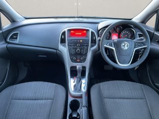 /photos/12162/51495fde-7725-467f-8bb7-330526338949_i320x240.jpg